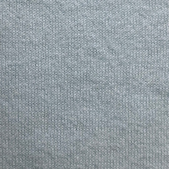 Old Navy Mint Green Cardigan Sweater Women’s Size M Coquette Cottegecore - Picture 8 of 10